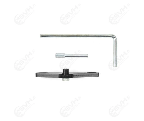 k 10561 jakopaan tyokalu volvo kamasa tools1 kuva