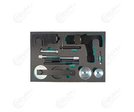 k 10539 jakopaan tyokalu renault opel kamasa tools kuva