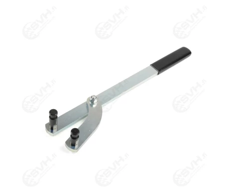 k 10563 kiinnipitotyokalu yleismalli kamasa tools kuva
