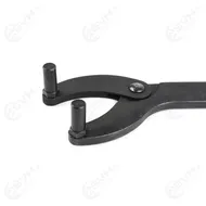 k 10566 kiinnipitotyokalu vag kamasa tools1