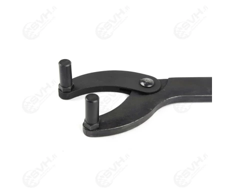 k 10566 kiinnipitotyokalu vag kamasa tools1 kuva