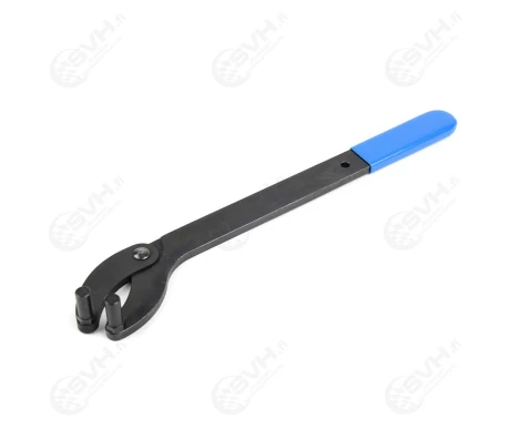 k 10566 kiinnipitotyokalu vag kamasa tools kuva