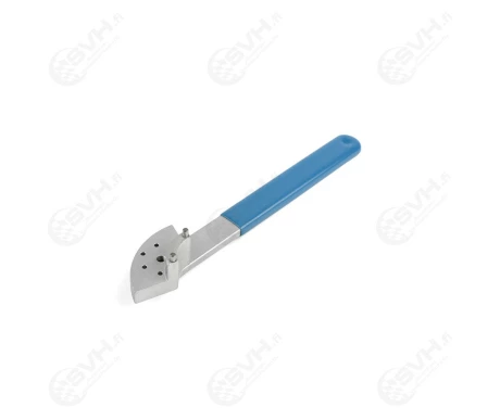 k 10568 kiristystyokalu vag kamasa tools2 kuva
