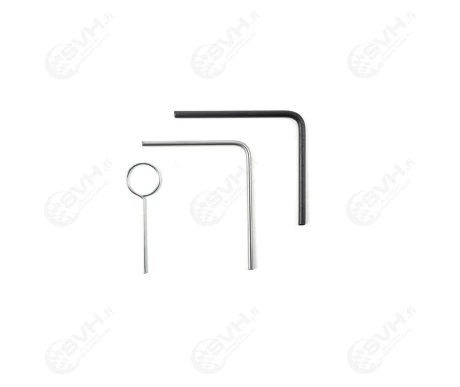 k 10573 lukitustyokalu vag kamasa tools kuva