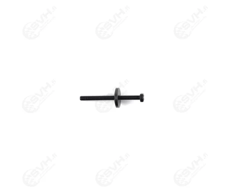 k 10574 kiristystyokalu vag kamasa tools kuva