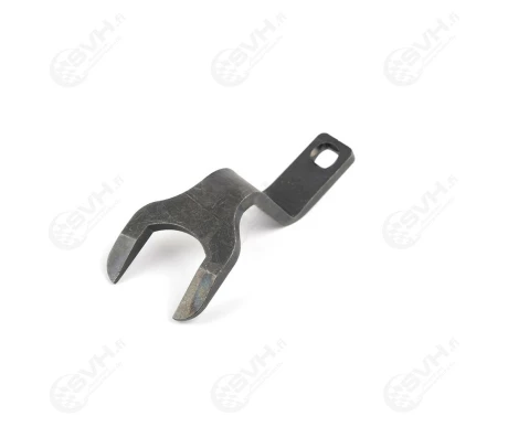 k 10552 kiristystyokalu opel kamasa tools kuva