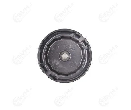 k 136 oljynsuodatinhylsy kamasa tools1 kuva