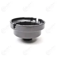 k 136 oljynsuodatinhylsy kamasa tools3