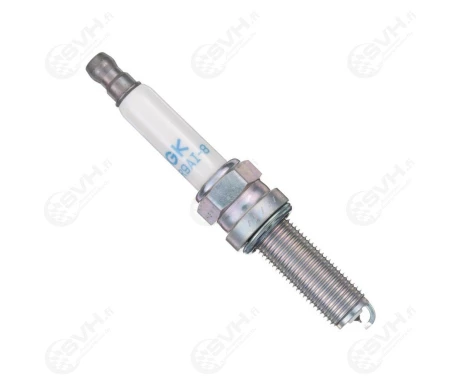 415130363 ngk LMAR9AI 8 sytytystulppa kuva
