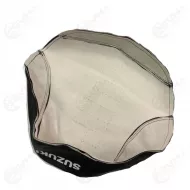 Suzuki pv penkinpaallinen PP0100 2