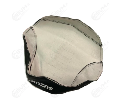 Suzuki pv penkinpaallinen PP0100 2 kuva