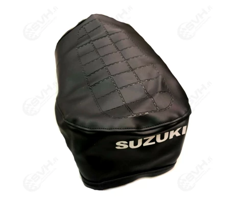 Suzuki pv penkinpaallinen PP0100 kuva