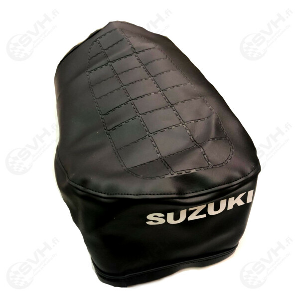 Suzuki pv penkinpaallinen PP0100 kuva