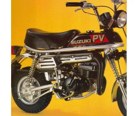 pv tankin tarrat musta kultapunainen kuva