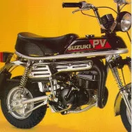 pv tankin tarrat musta kultapunainen