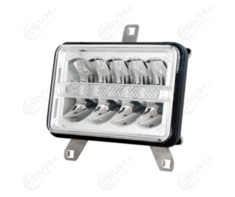 RAV351 LED AJOVALO massey ferguson 1693944M93 kuva