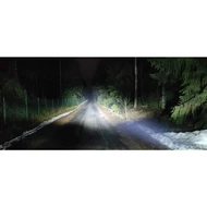 REVON LED ajovalo RAV352 1