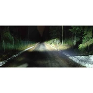 REVON LED ajovalo RAV352