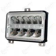 RAV350 REVON LED ajovalo VALTRA CASE FORD NEW HOLLAND