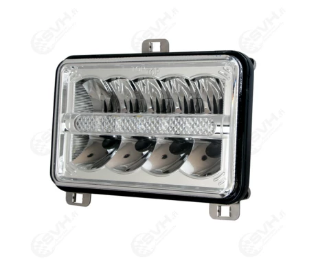RAV350 REVON LED ajovalo VALTRA CASE FORD NEW HOLLAND kuva