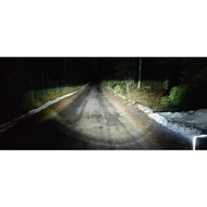 REVON LED Ajovalo RAV500 1