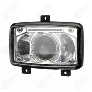 rav500 REVON LED Ajovalo Valtra