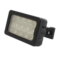 REVON LED tyovalo RTV405 40W 3400lm Valtra Sivukiinnitys 1