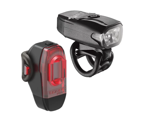 1-LED-12P-V404 kuva