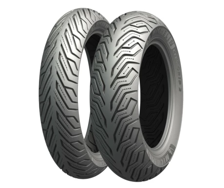 CityGrip2 kuva