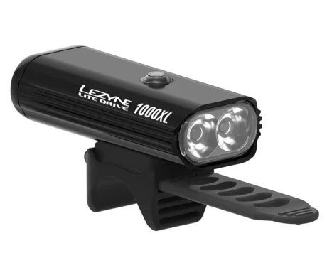 1-LED-16A-V304 kuva