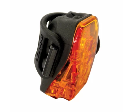 1-LED-23R-V104 kuva