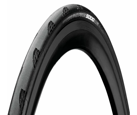 gp5000-tubeless kuva