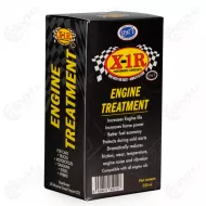 X 1R 025 OLJYNLISAINE X 1R 250ml 0