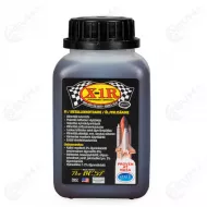 X 1R 025 OLJYNLISAINE X 1R 250ml 1