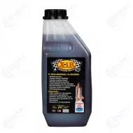 X 1R 1 OLJYNLISAINE X 1R 1 LITRA 1