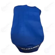 Suzuki pv penkinpaallinen PP0009 1