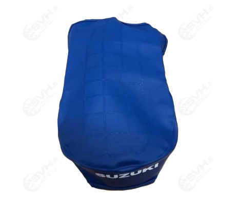 Suzuki pv penkinpaallinen PP0009 1 kuva