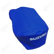 Suzuki pv penkinpaallinen PP0009