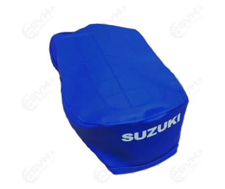 Suzuki pv penkinpaallinen PP0009 kuva