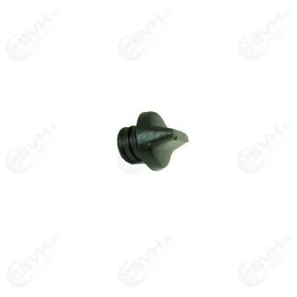 Suzuki PV 50 Öljykorkki image