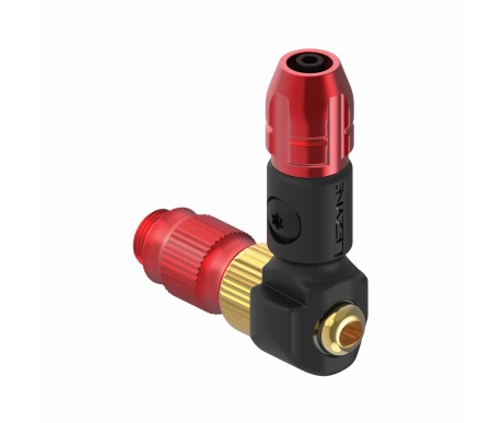 1-ABS1P-CHUCK-V111 kuva