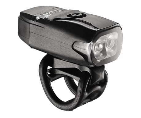 1-LED-12F-V404 kuva