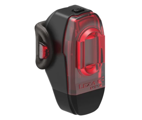 1-LED-12R-V404 kuva