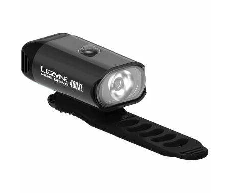 1-LED-24F-V204-1 kuva