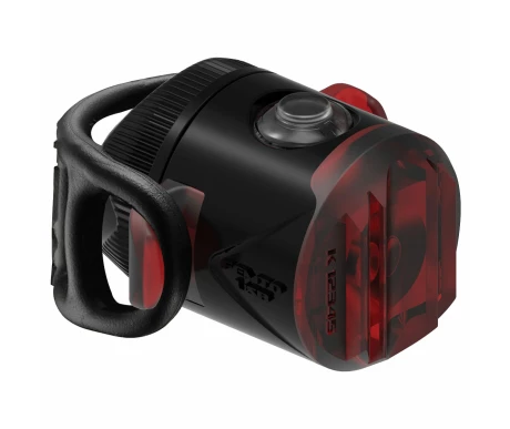 1-LED-31R-V104-1 kuva