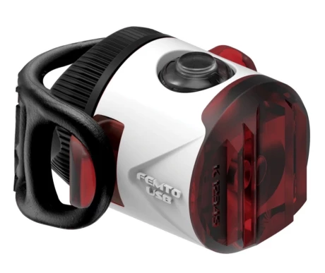 1-LED-31R-V107 kuva