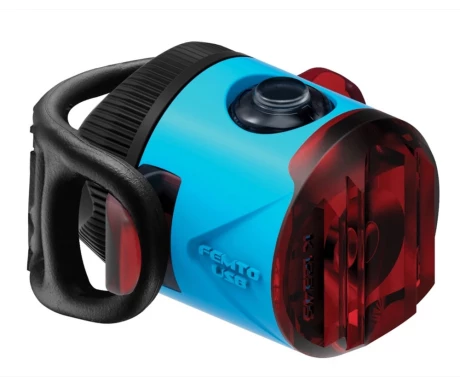 1-LED-31R-V110 kuva