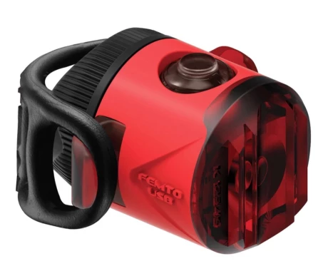 1-LED-31R-V111 kuva