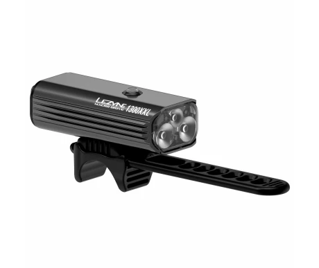 1-LED-4-V604-1 kuva