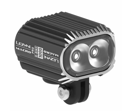 1-LED-EMACR-V104S kuva